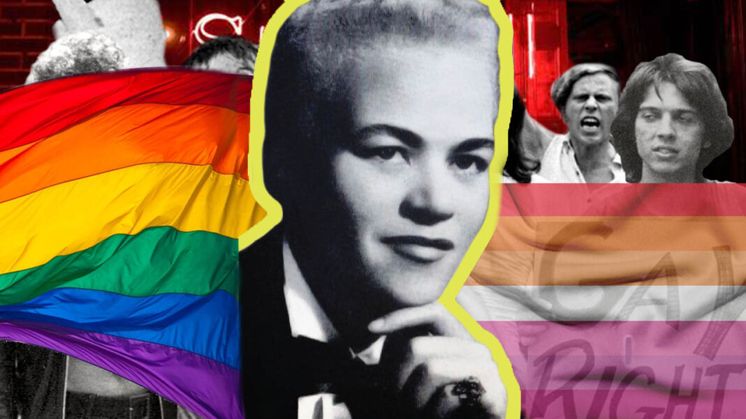 storme delarverie stonewall storme delarverie stonewall