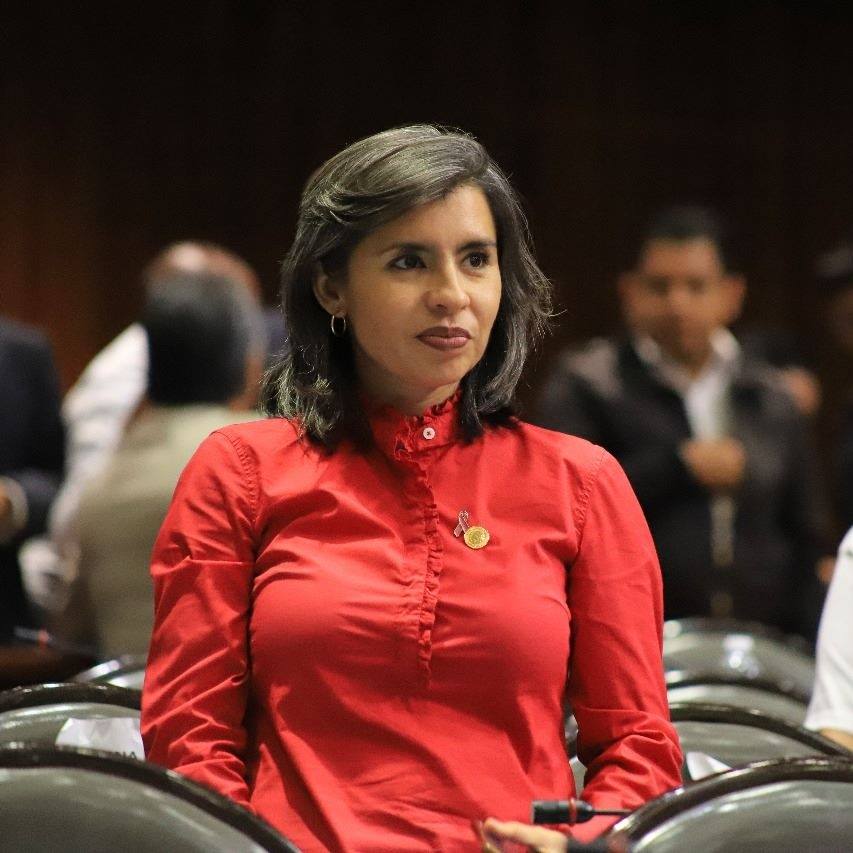 mujeres lesbianas y trans que ganaron en las elecciones