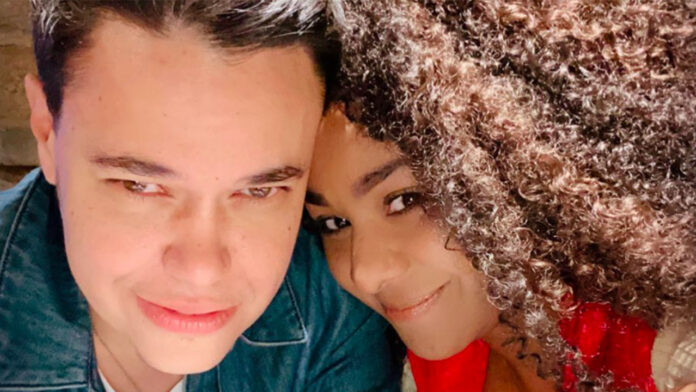 alex tinajero mbalia ov7 novio