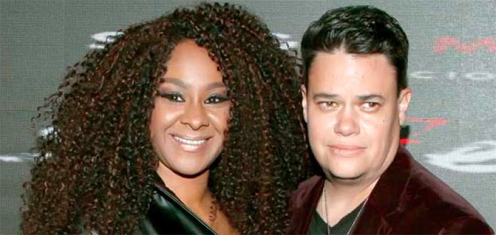 alex tinajero mbalia sie7e