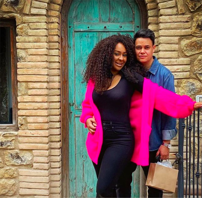 MBALIA OV7 ALEX NOVIO Val’Quirico