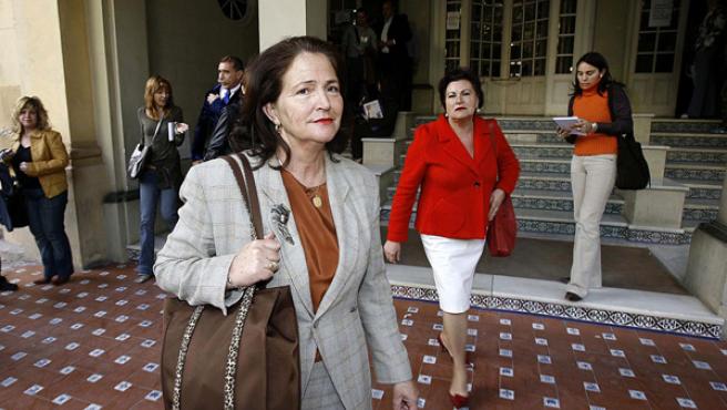 alicia hoyos caso wanninkhof 