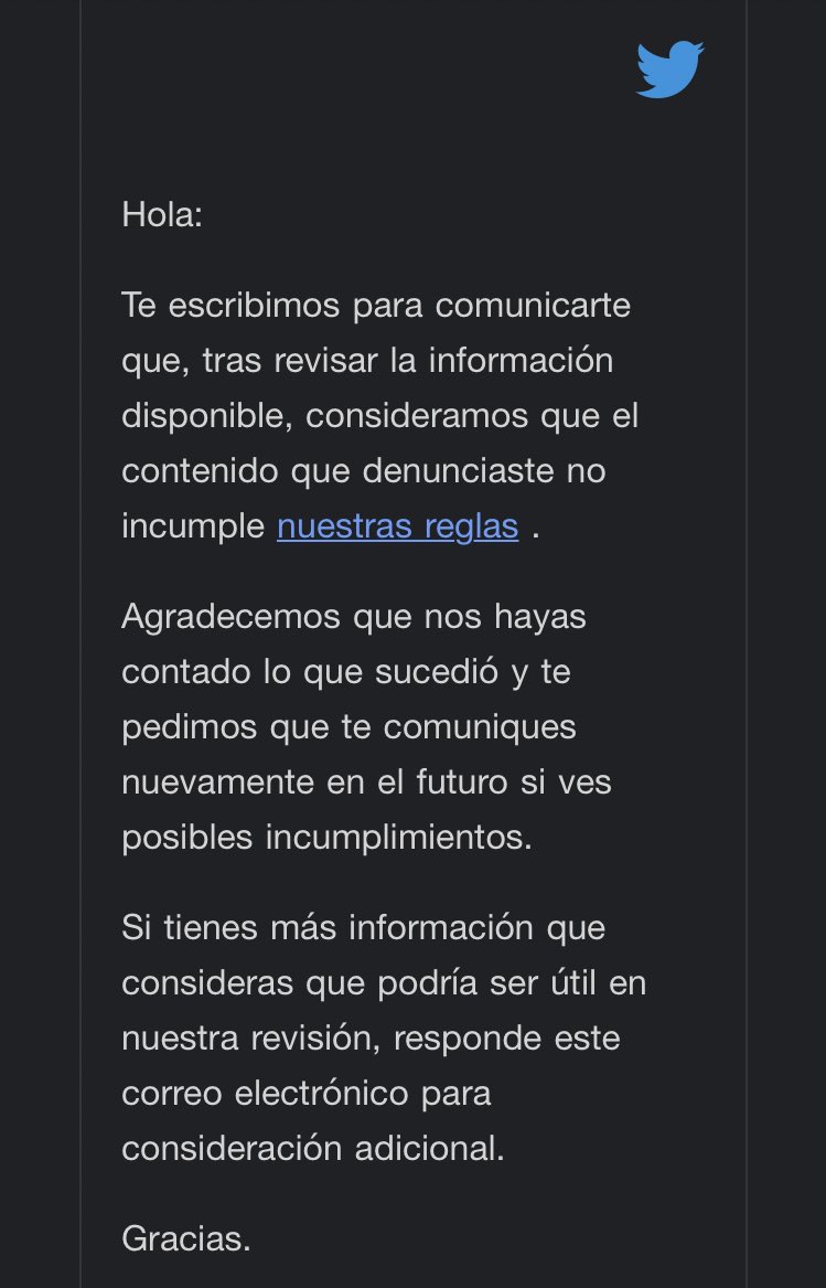 ataque serofóbico semehi lira Twitter