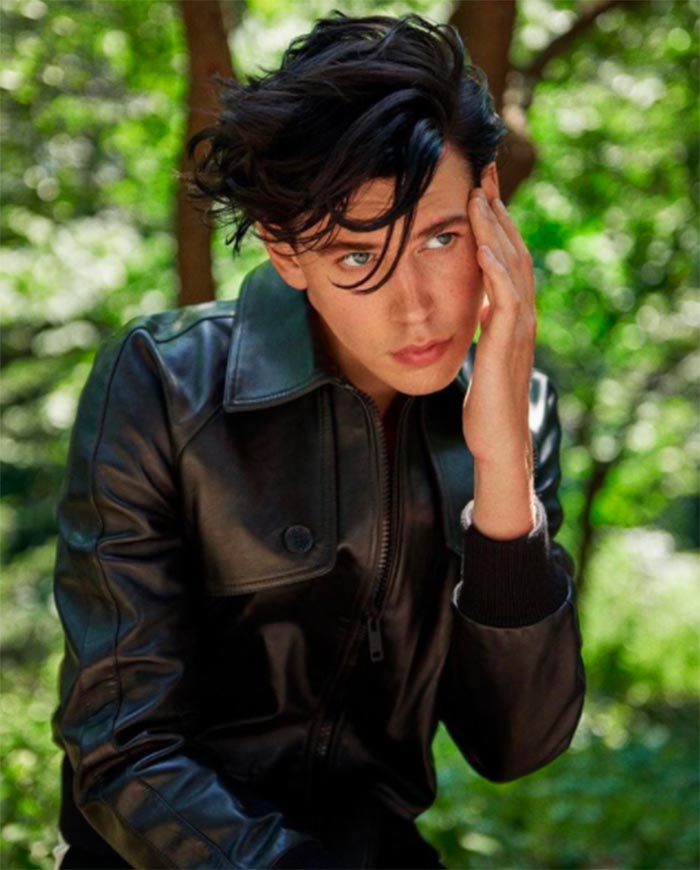 austin butler icarly actores regresar