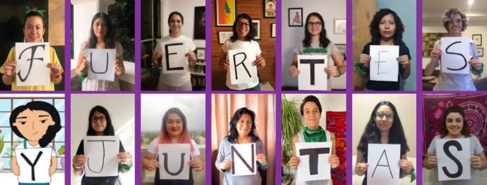 balance ac ong lgbt donacioes