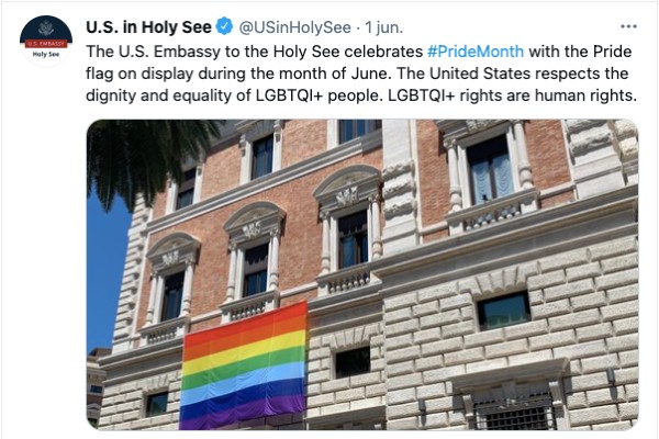 bandera-gay-vaticano-1