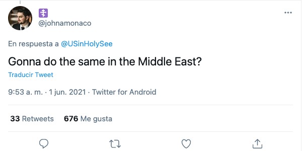 bandera-gay-vaticano-2