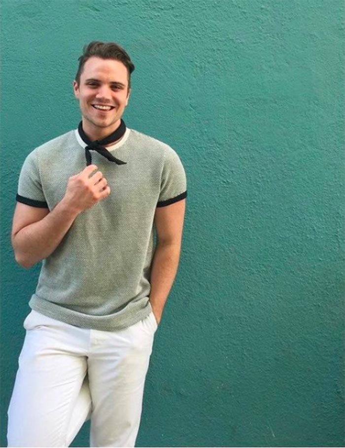 cameron stewart icarly nueva versión