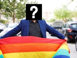 Partidos le dan la vuelta a cuotas de candidatos LGBT+