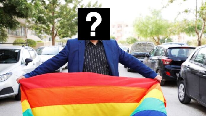 Partidos le dan la vuelta a cuotas de candidatos LGBT+