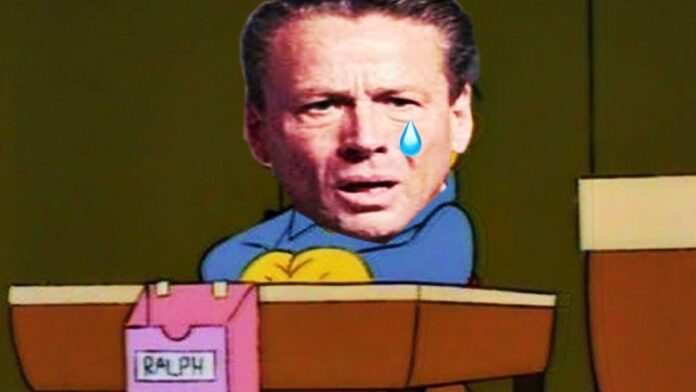 candidatos-homofóbicos Candidatos homofóbicos en las elecciones 2021