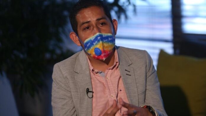 casos-de-serofobia-en-mexico Casos de serofobia y discriminación por VIH en México