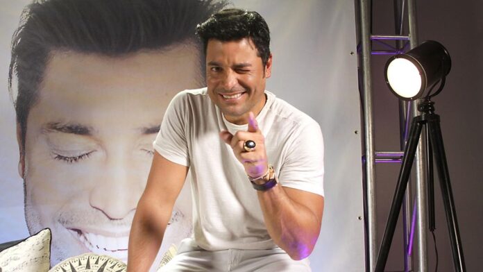chayanne fotos sexy hot señor