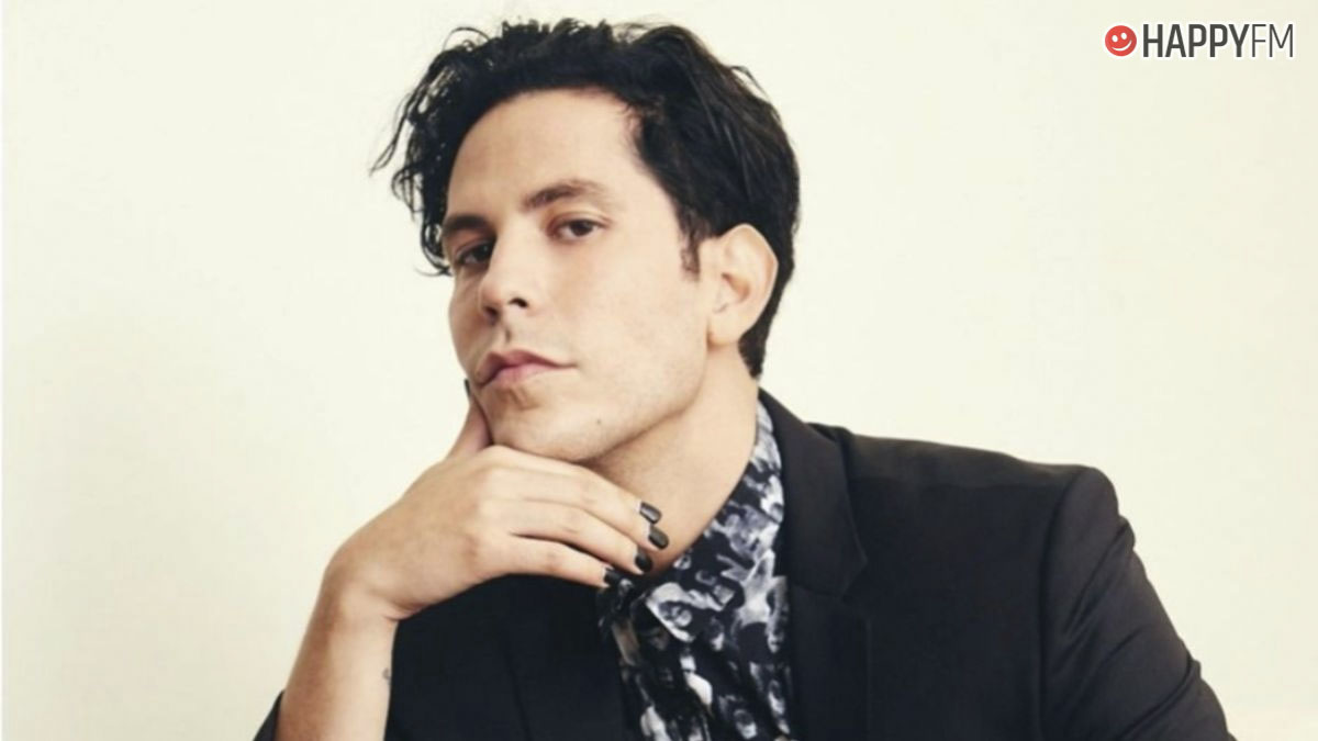 Cantantes mexicanos gays y famosos