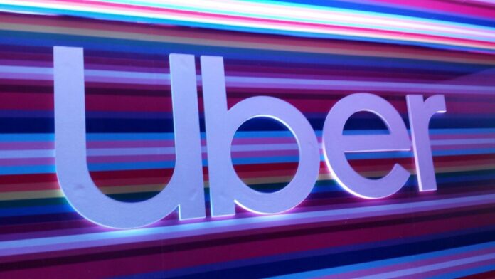 comunidad lgbt contra uber (2)