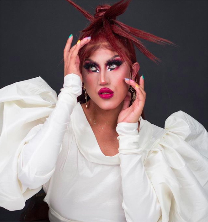 agata toma mi dinerita 2