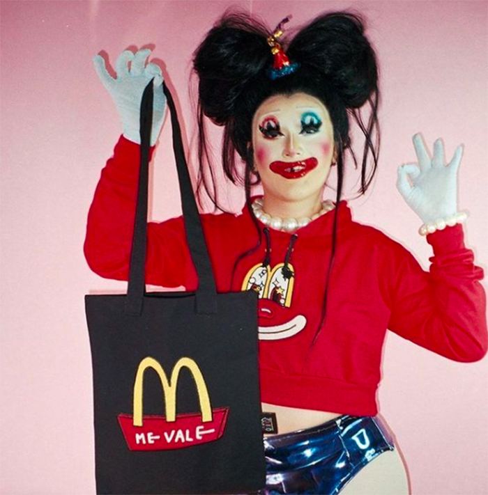 Dirne toma mi dinerita grupo azul