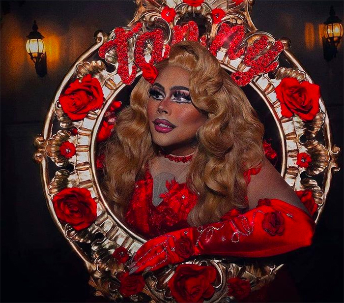 tanny glam toma mi dinerita 2