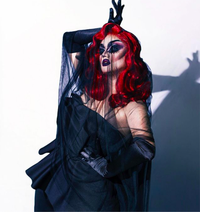 wynter toma mi dinerita