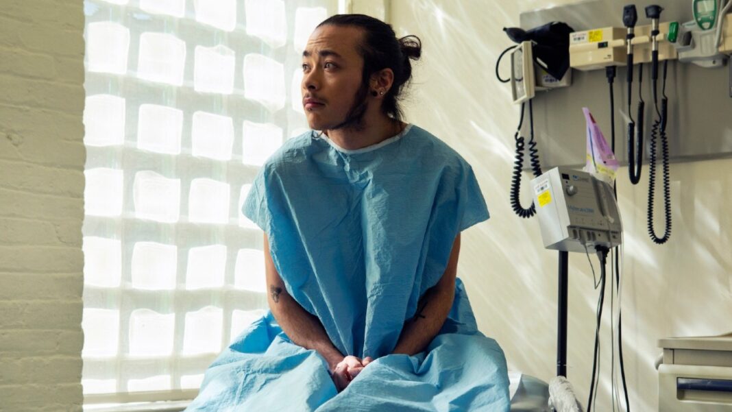 5 consejos para ir a un médico si sos trans Homosensual