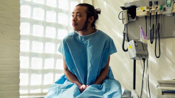 Consejos para ir al médico siendo trans