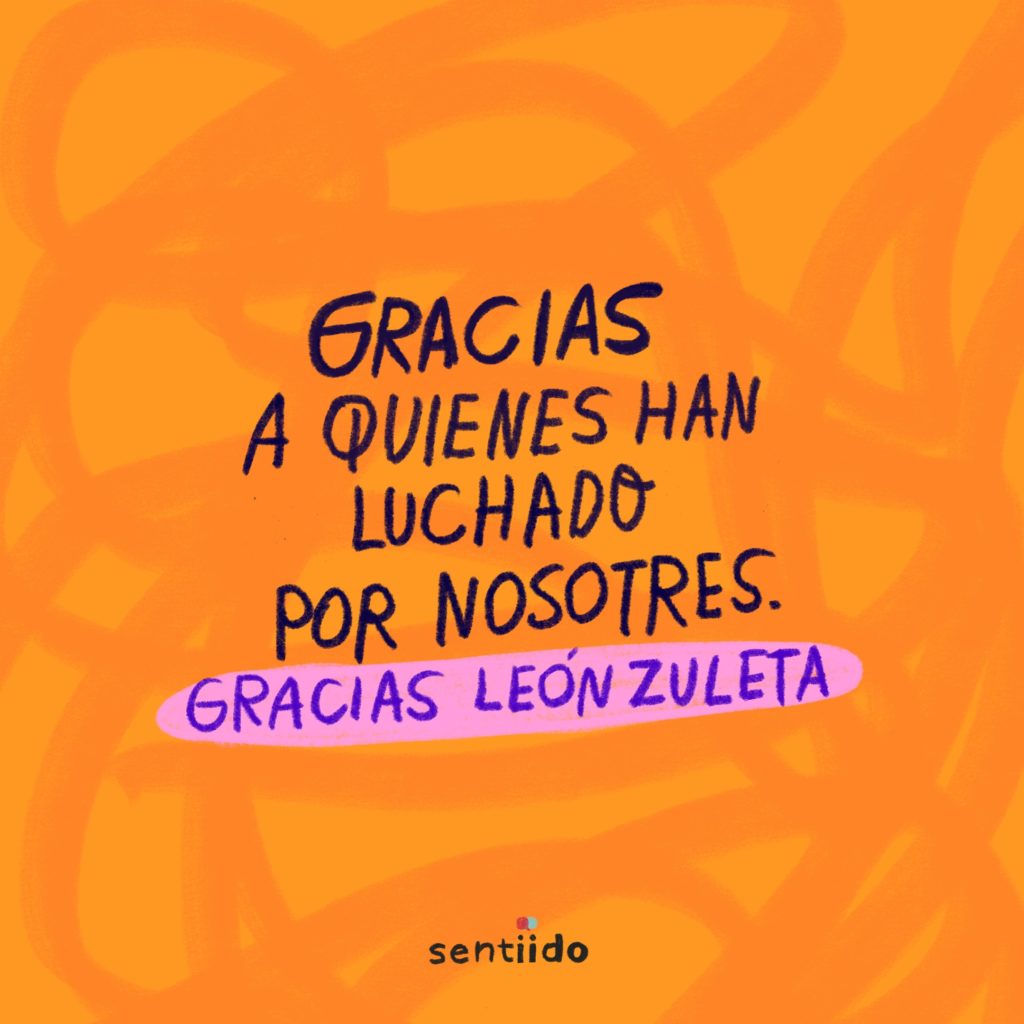 cronología activismo lgbt latinoamérica