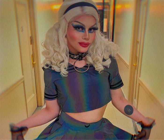 ashley q jones drag queen