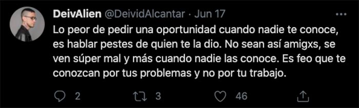 david alcantar rirco club