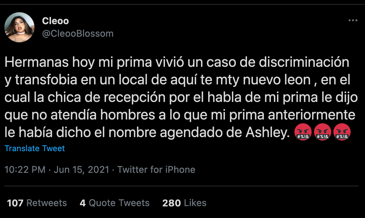 denuncia-spa-monterrey-mujer-trans