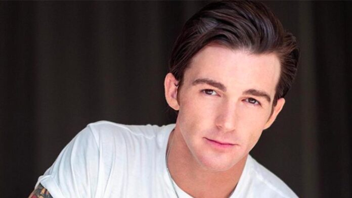 Drake bell escandalos lgbt
