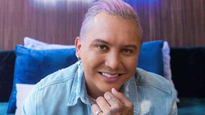 edwin luna trakalosa cantante lgbt