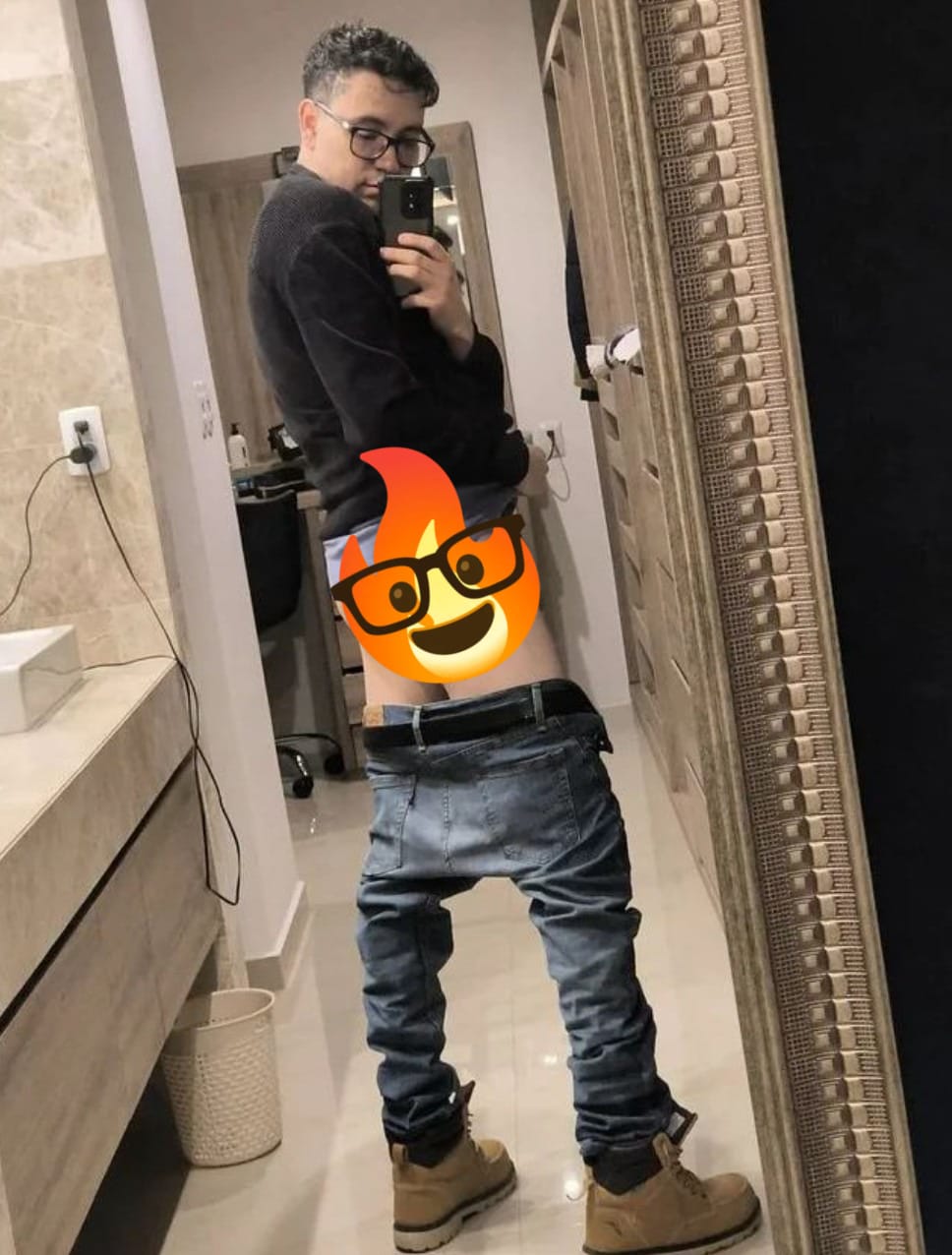 raymix foto desnudo cumpleaños borrada instragram