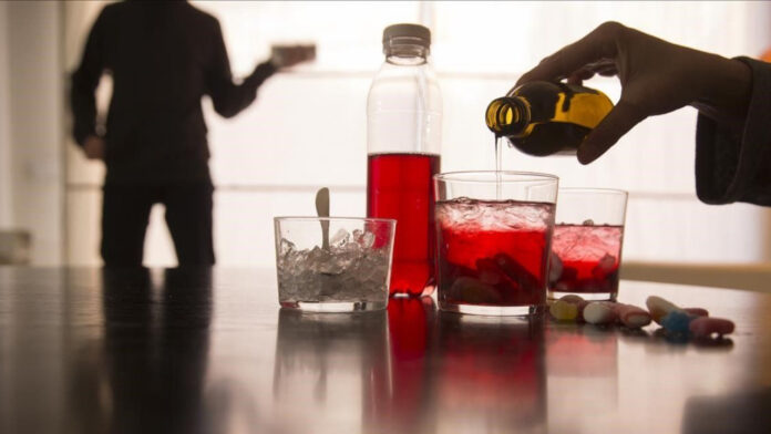 gotero lgbt cdmx bares