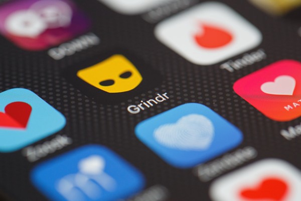 goteros-grindr-1