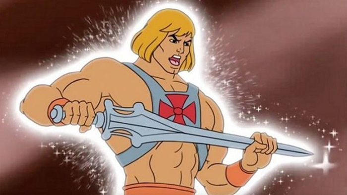 he man amos gay