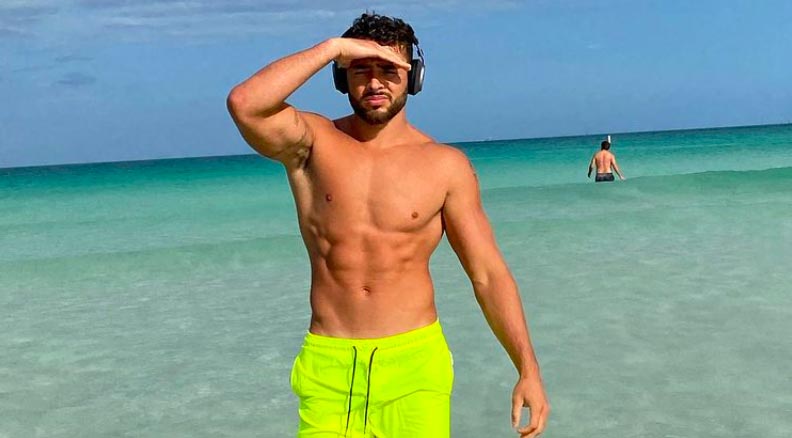 jero ruiz mexico drag queens survivor