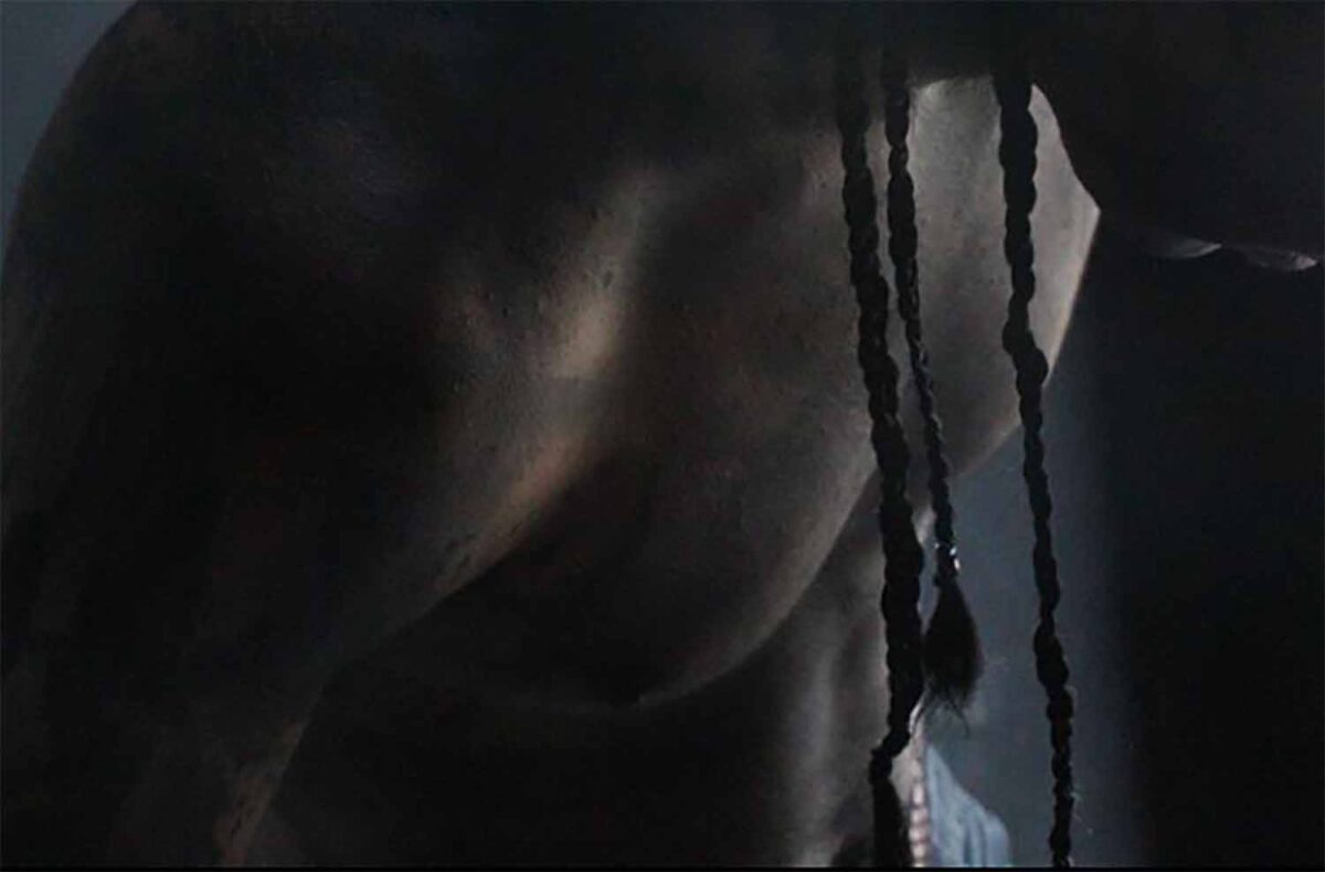 Fotos sexis de Joaquín Bondoni en Instagram