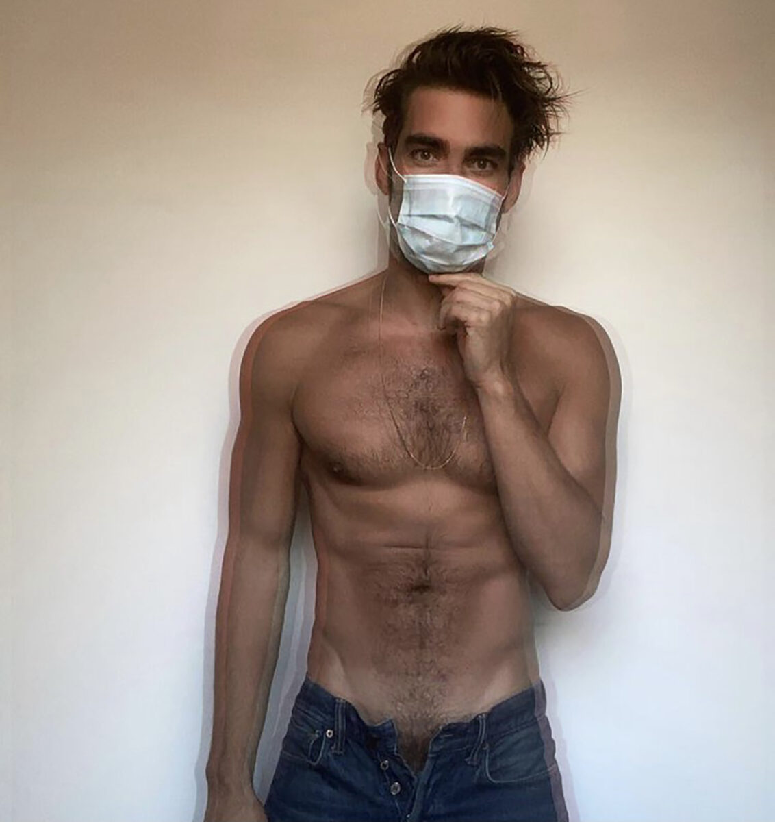 Jon Kortajarena