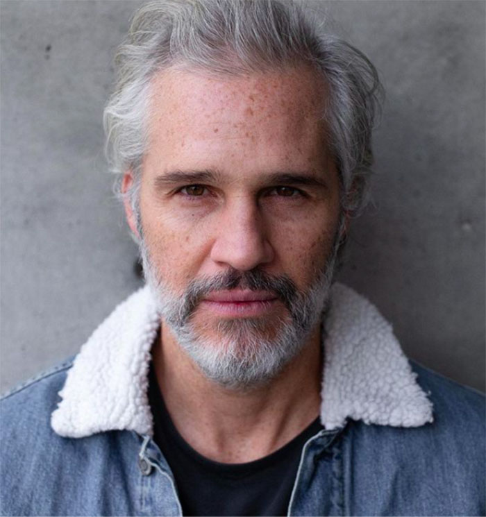 diego de la casa de las flores