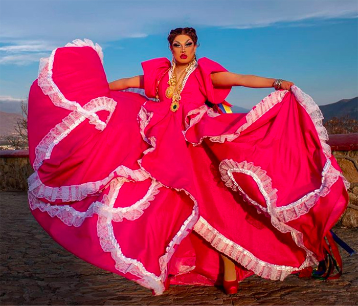 lady kero mas draga 4