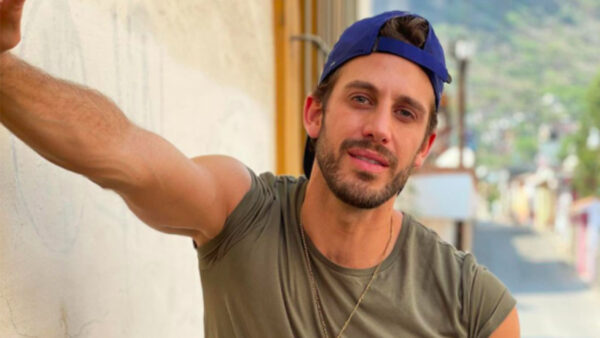 lambda garcia albertano disfraz