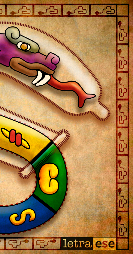 letra ese ong lgbt directorio donaciones méxico