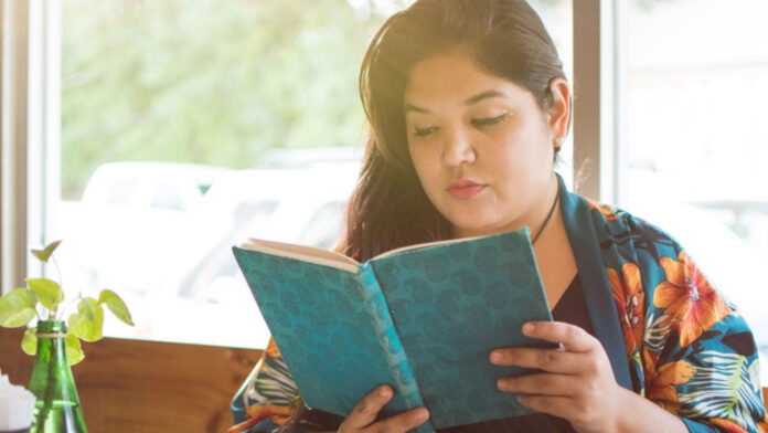 libros LGBT+ nuevos junio Mes del Orgullo 2021