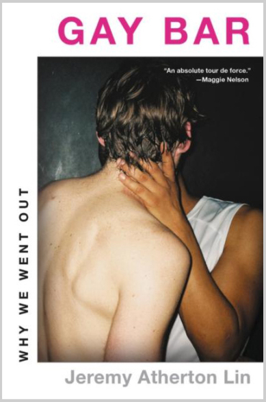 libros lgbt+ nuevos mes orgullo junio 2021