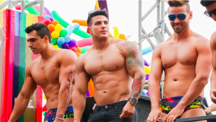 marcha_orgullo_presencial_cdmx_lgbt_2021_cosas_llevar marcha orgullo lgbt pride cdmx 2023