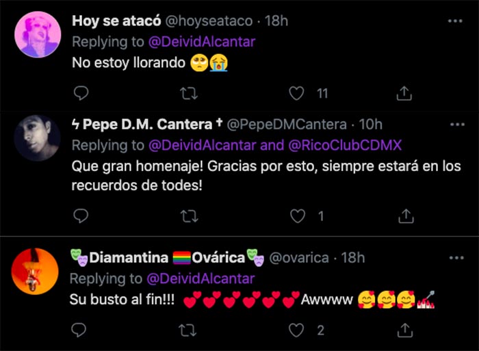 mia pop homenaje 2021