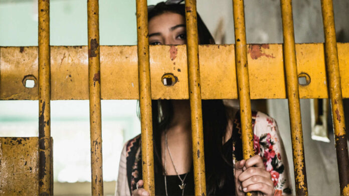 mujeres trans reclusorios violencia saltillo coahuila