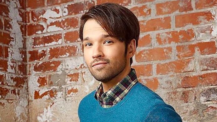 nathan kress icarly actores