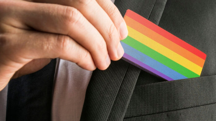 pinkwashing político ejemplos