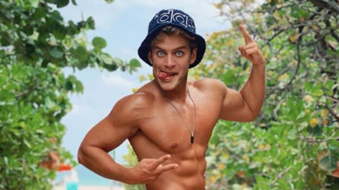 Fotos Polo Morín transformación